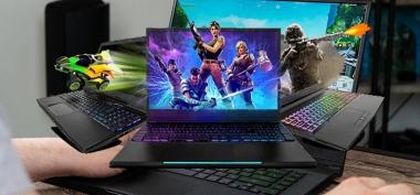 Deretan Laptop Gaming Terbaik 2020 Beserta Daftar Harganya